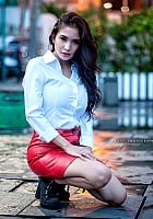 Bibie Julius